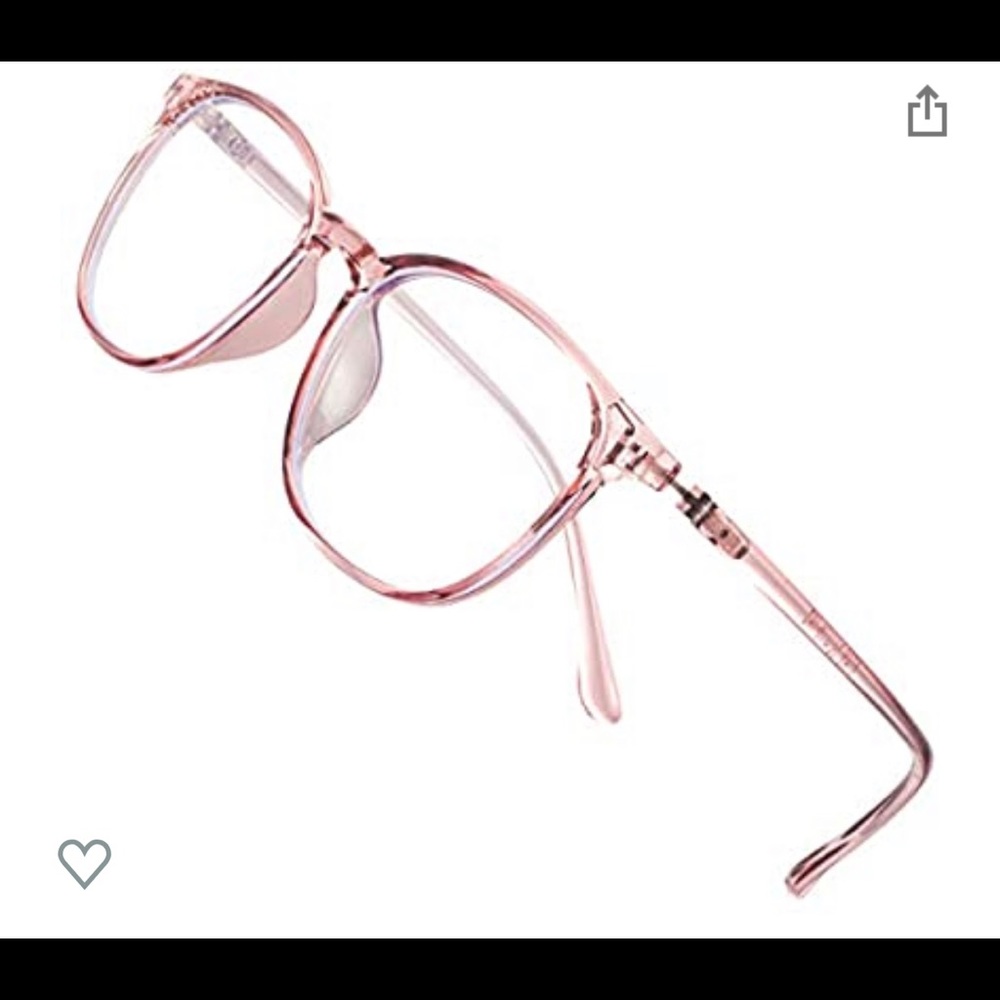 Anti Blue Light Glasses